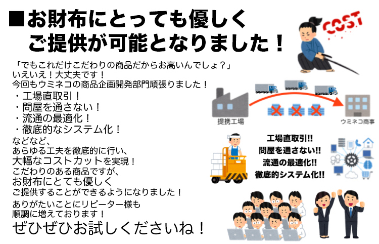 シークレットインソール お手軽 モコッチ ハーフ レディース 2cm 冷え性 中敷き 美脚 疲れにくい 男女 22.5-27cm シークレットシューズ_画像6