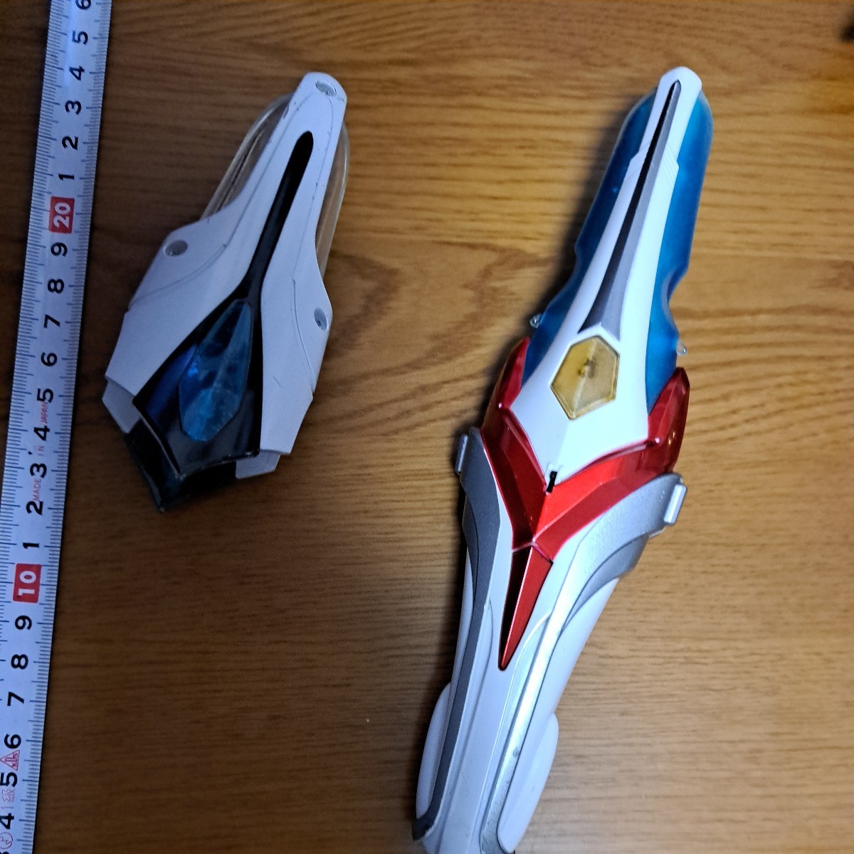 ウルトラマンマックス ネクサス ゼノン DXマックススパーク DXマックスギャラクシー DXエボルトラスター 変身アイテム ソフビ フィギュア