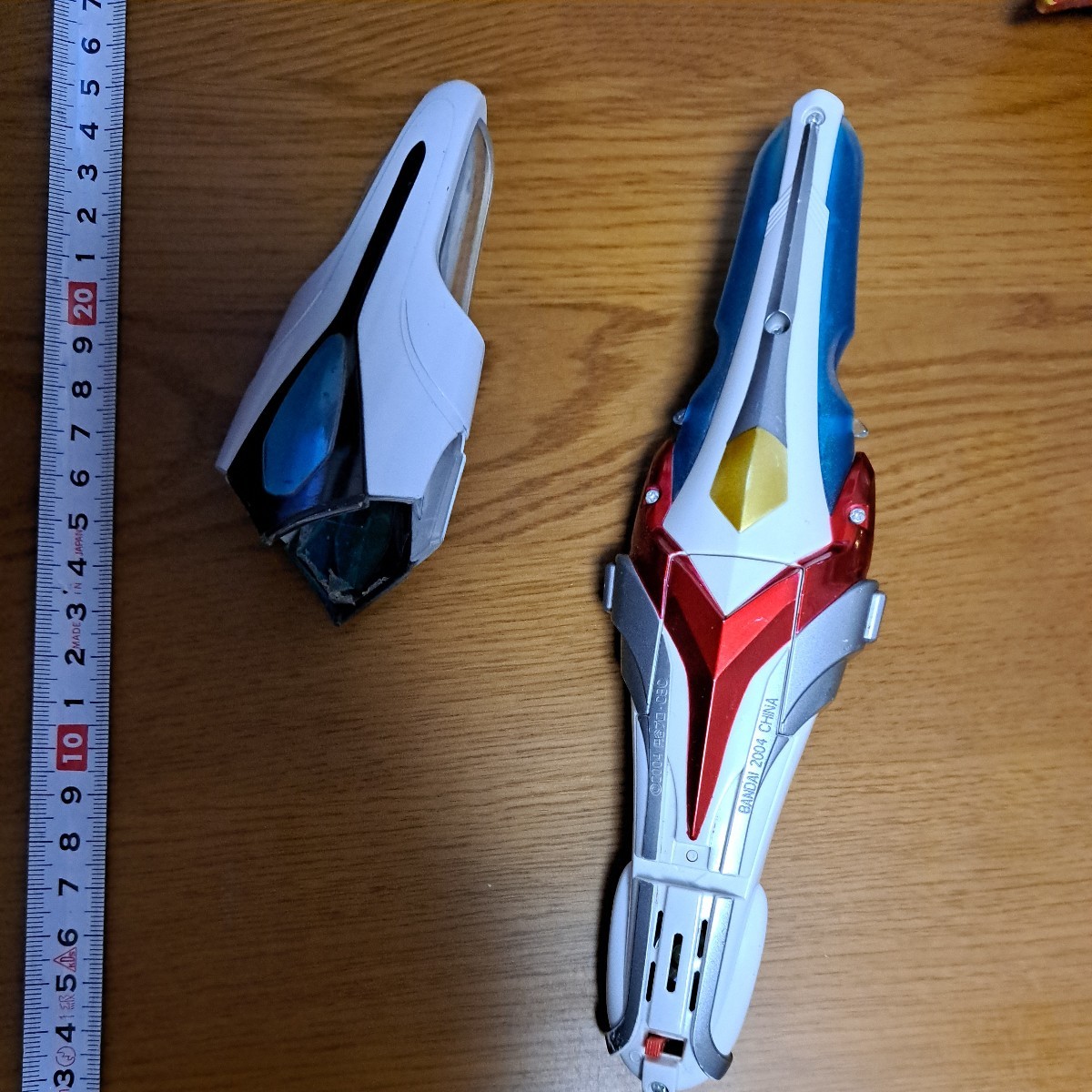 ウルトラマンマックス ネクサス ゼノン DXマックススパーク DXマックスギャラクシー DXエボルトラスター 変身アイテム ソフビ フィギュア