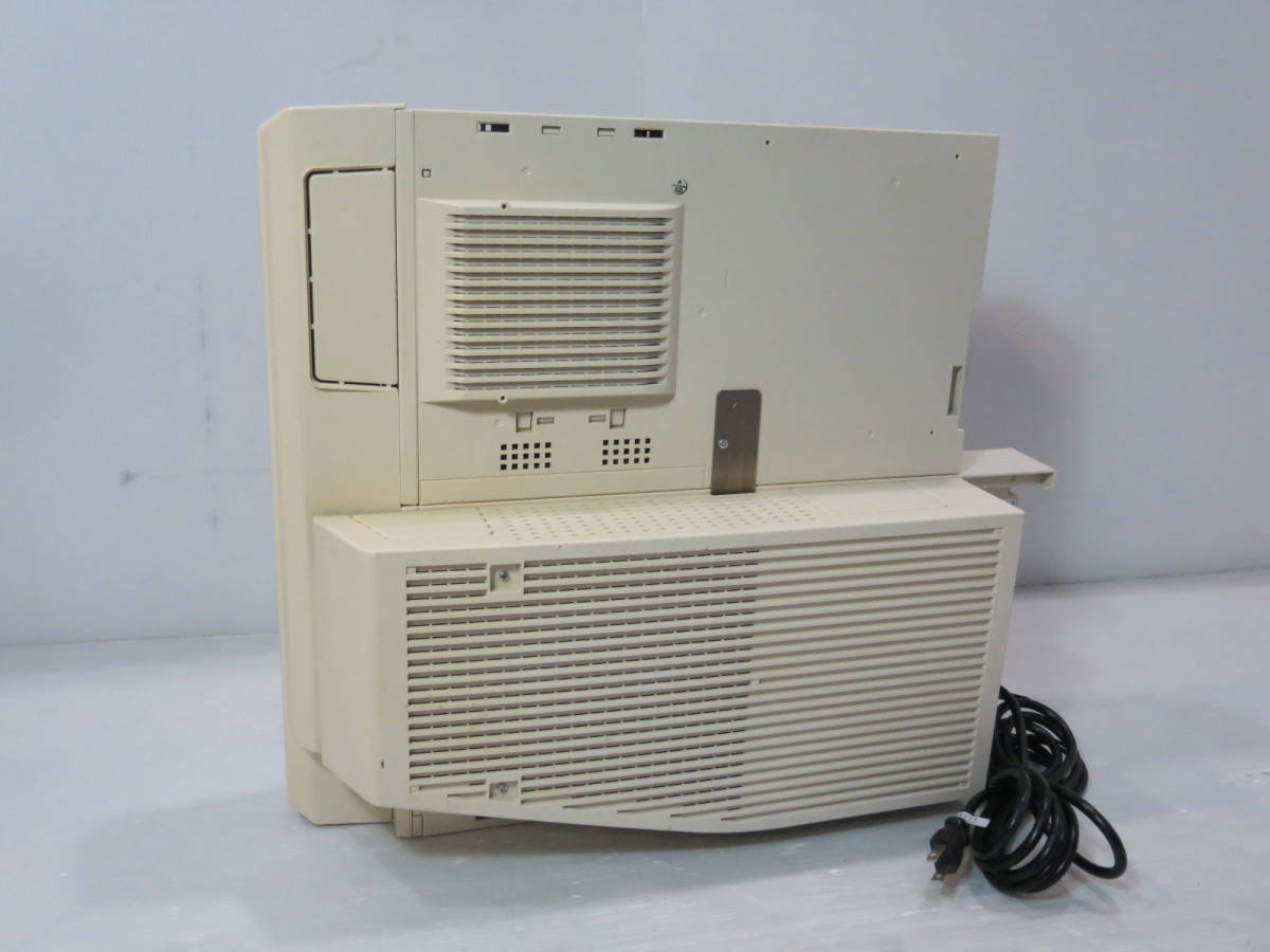 *NEC AspireX. equipment IP3WW-3KSU-E1*3F65