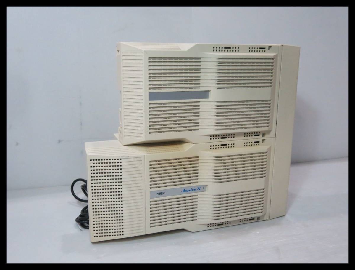 IP3WW-3KSU-E1の値段と価格推移は?|8件の売買データからIP3WW-3KSU