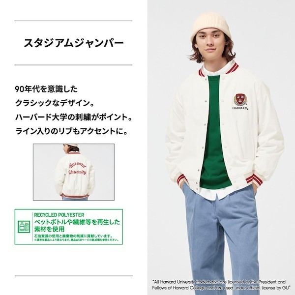 L 新品 未使用 タグ付き 公式ライセンス ハーバード大学 L 新品 未使用 タグ付き 公式ライセンス ハーバード大学
