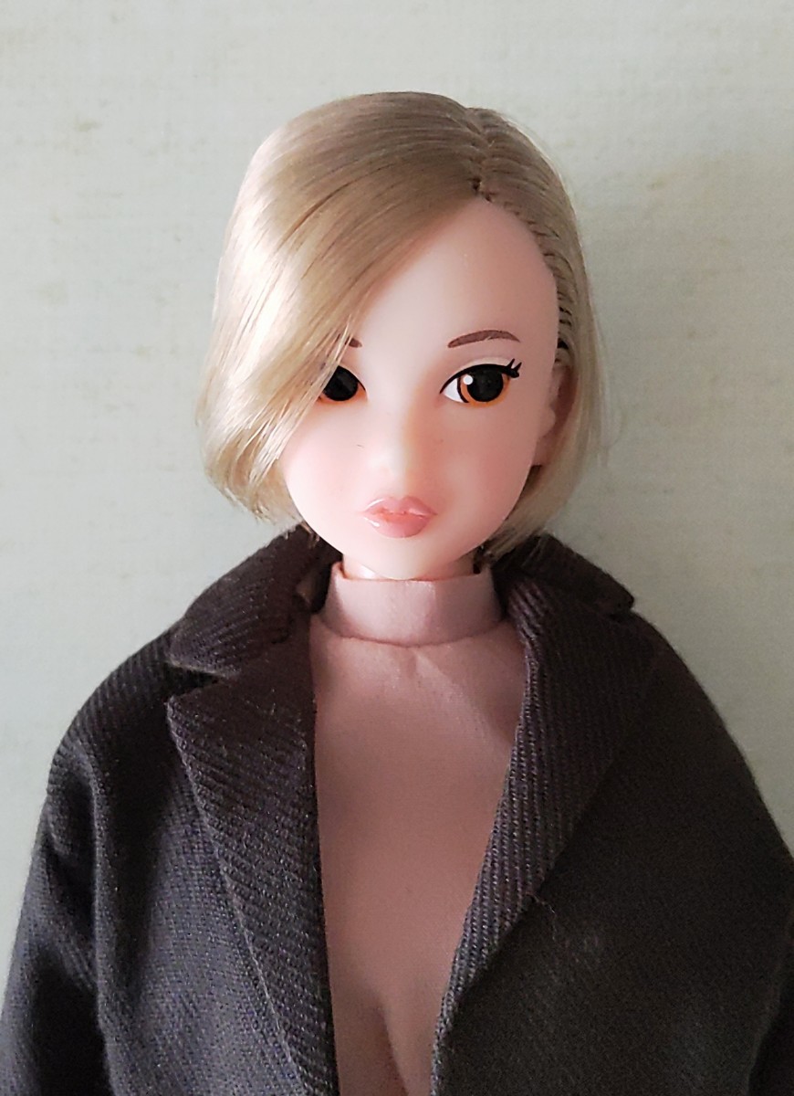 Yahoo!オークション - CCS momoko 14AW PS Yahoo!オークション - CCS momoko 14AW PS