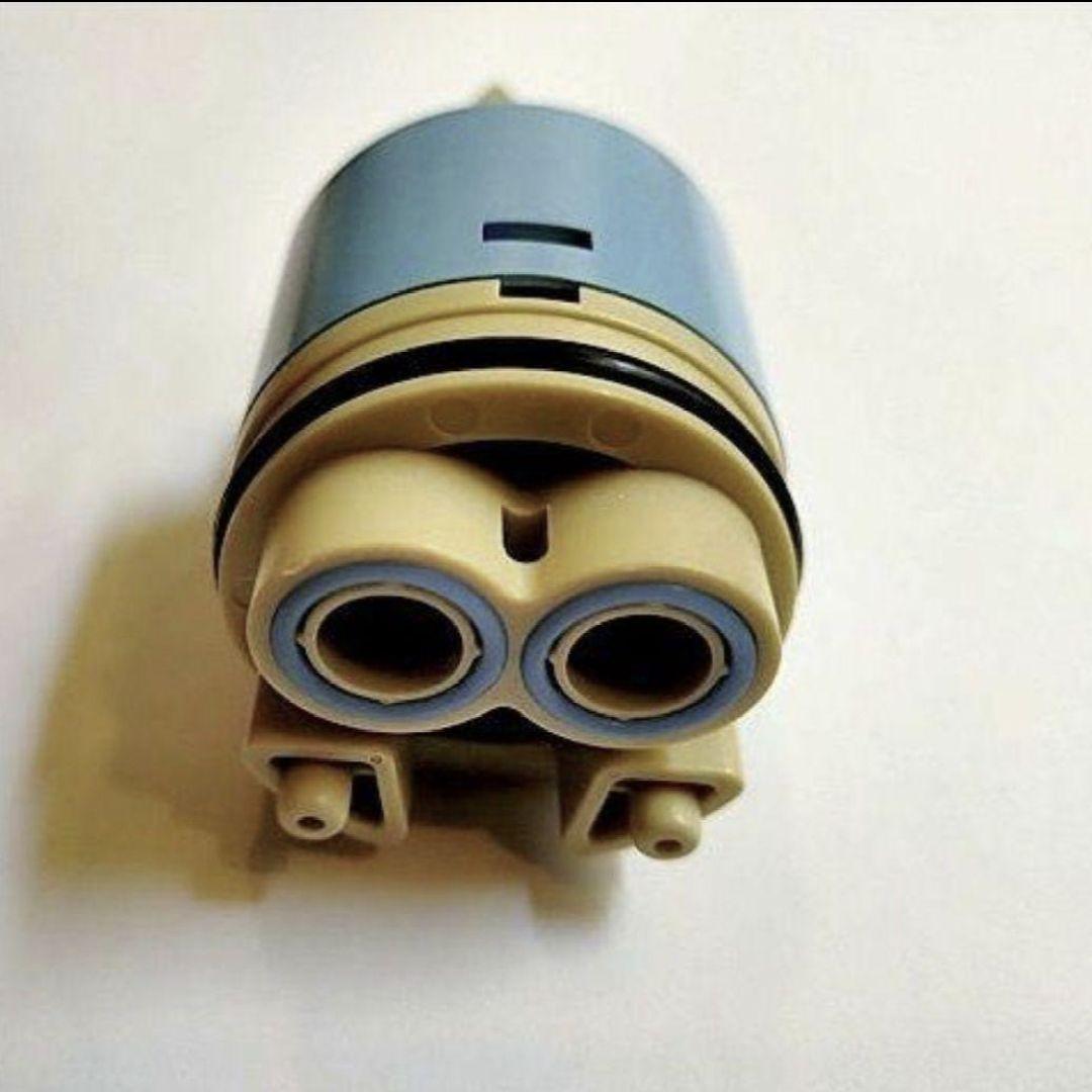 タカギ浄水器 水漏れ修理 セラミックバルブ JA JX JL JG JH タカギ浄水器 水漏れ修理 セラミックバルブ JA JX JL JG JH