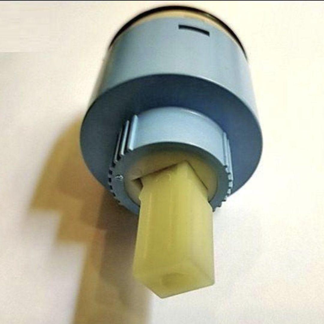 タカギ浄水器 水漏れ修理 セラミックバルブ JA JX JL JG JH タカギ浄水器 水漏れ修理 セラミックバルブ JA JX JL JG JH
