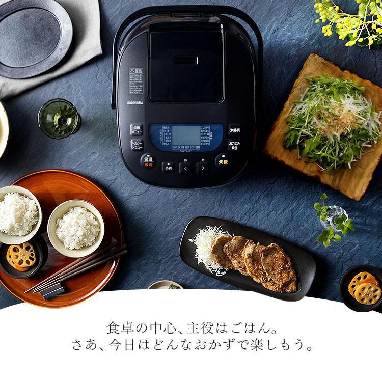 人気ブランド ブラック タイマー 保温 ジャー炊飯器10合 炊飯ジャー