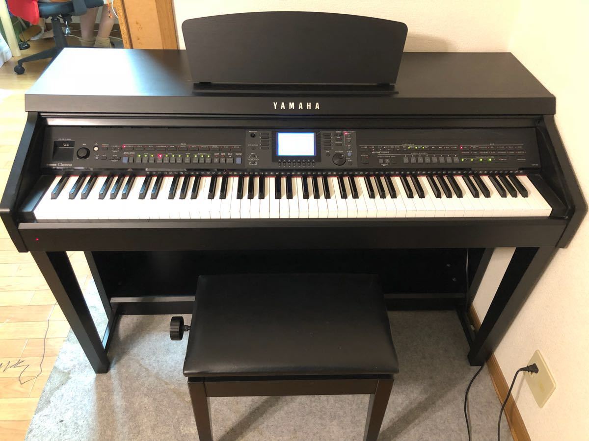 Авито куплю пианино б у. Пианино электронное Yamaha 300. Yamaha Clavinova CVP 79a. Yamaha CVP 805. Yamaha Clavinova CVP-89 WH.