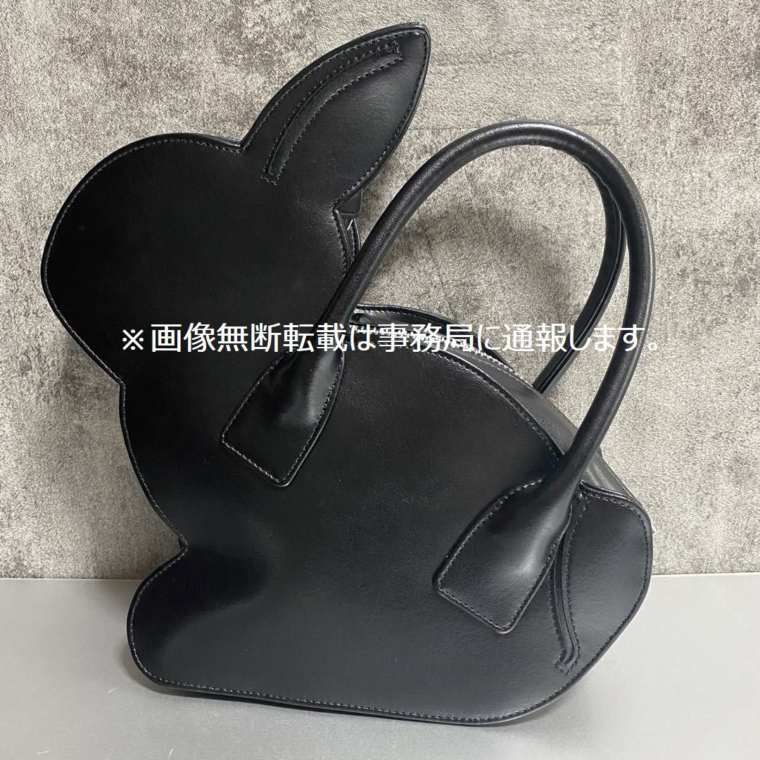 秋元梢 着用 渋谷パルコ限定 COMME des GARCONS GIRL 秋元梢 着用 渋谷パルコ限定 COMME des GARCONS GIRL