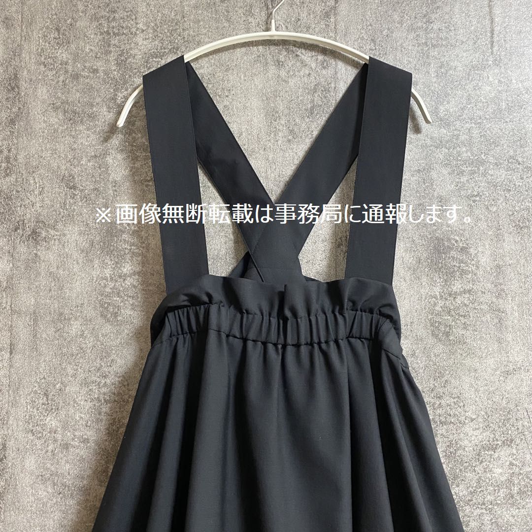 美品 noir kei ninomiya COMME des GARCONS ノワール ケイ 美品 noir kei ninomiya COMME des GARCONS ノワール ケイ