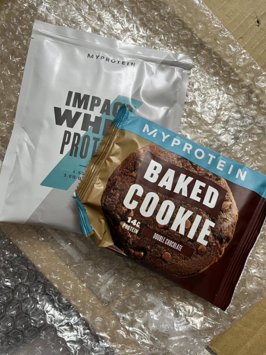 おまけ付き送料無料 myprotein マイプロテイン ホエイプロテイン