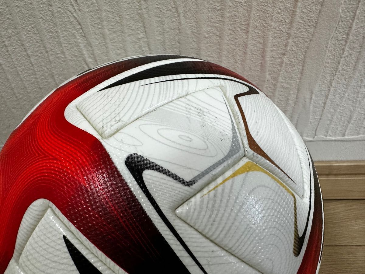 adidas アディダス CONEXT21 2020東京五輪 ロゴ入り 公式試合球 日本代表