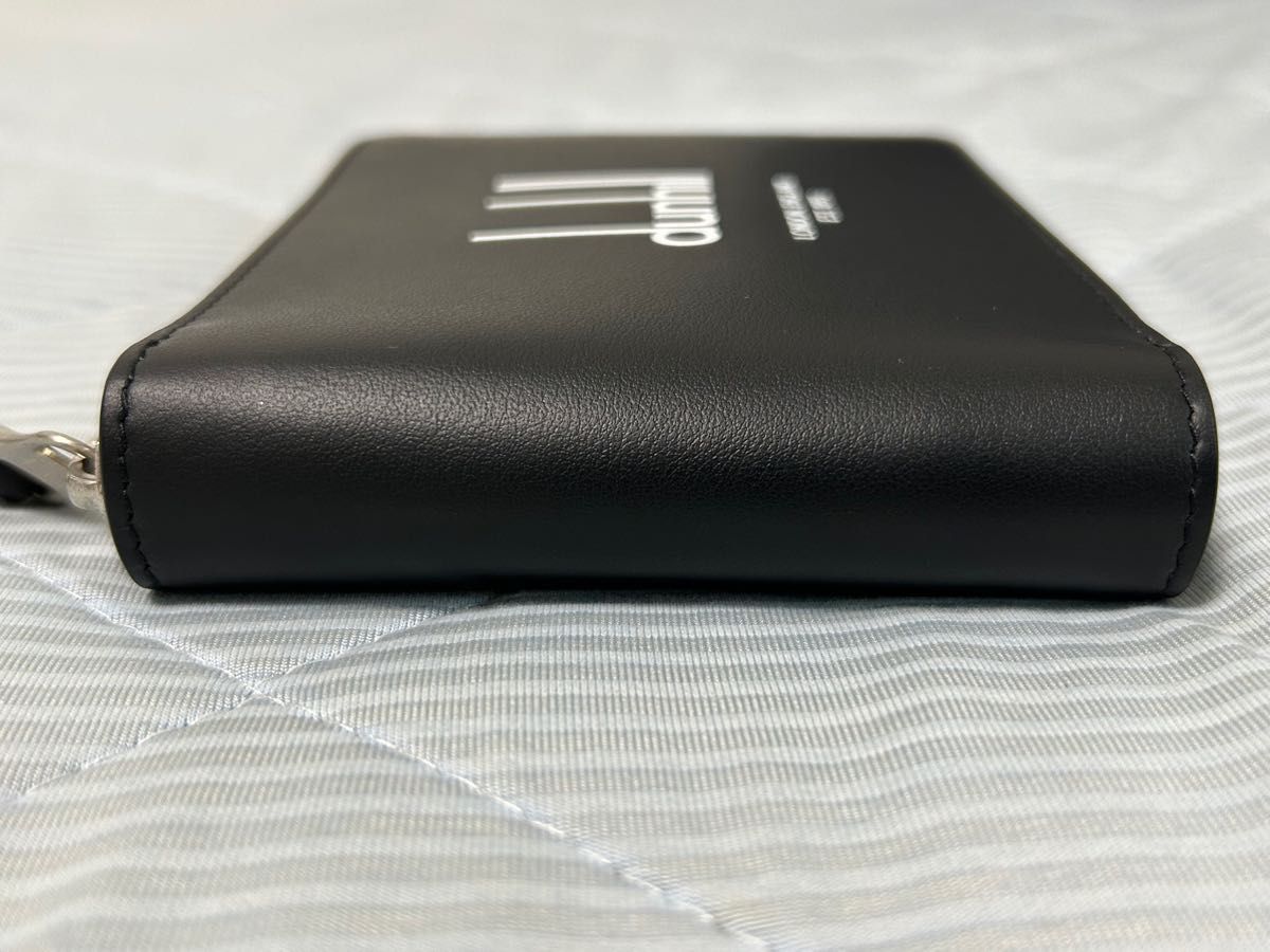 新品未使用 国内ブティック購入 証明書あり 定価45 100円 新品未使用 国内ブティック購入 証明書あり 定価45 100円