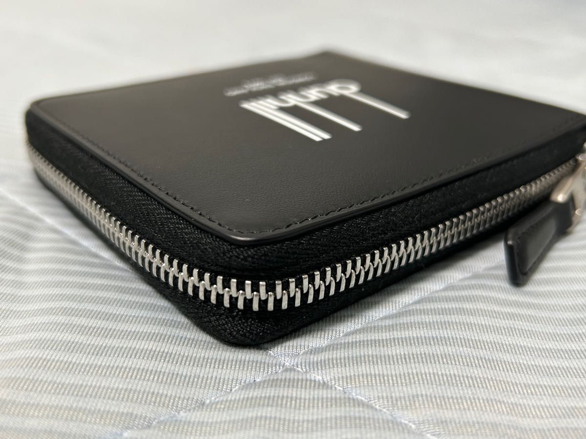 新品未使用 国内ブティック購入 証明書あり 定価45 100円 新品未使用 国内ブティック購入 証明書あり 定価45 100円