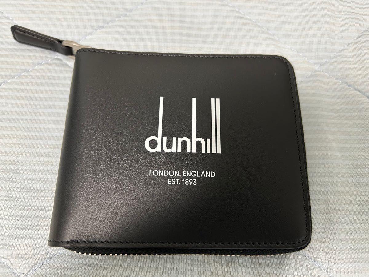 新品未使用 国内ブティック購入 証明書あり 定価45 100円 新品未使用 国内ブティック購入 証明書あり 定価45 100円