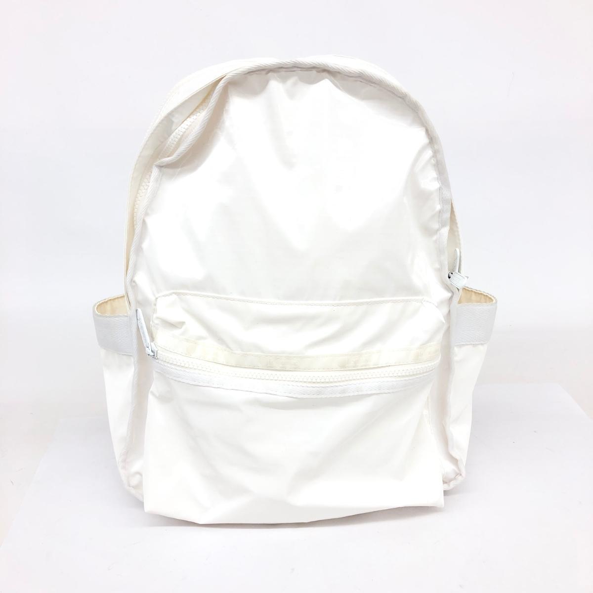 WEB限定カラー ◇LeSportsac レスポートサック 鞄 bag バックパック