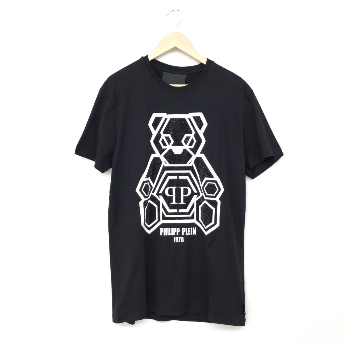 国内在庫】 Travis Scott着用|90sヴィンテージ Maxell Tシャツ(90