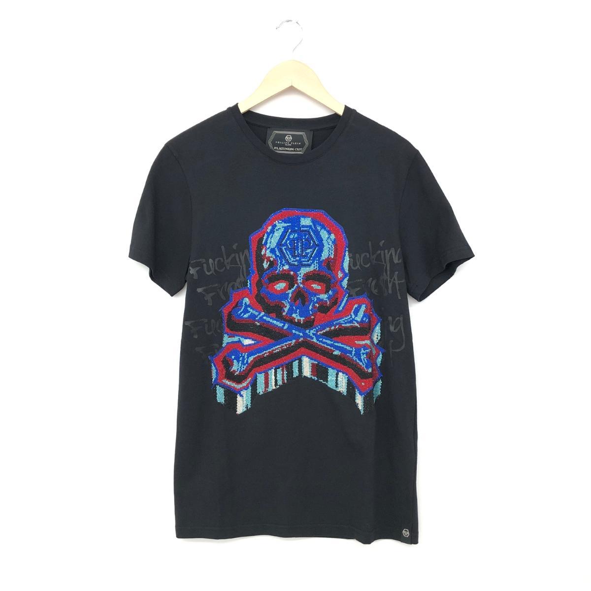正規取扱店】 BH12)PRO TEAM Tシャツ半袖/グレー/LA/HIPHOP/XL/大きい