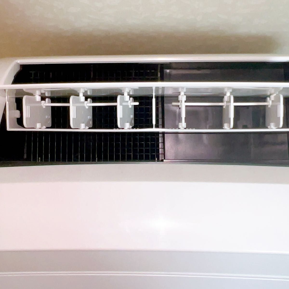 DAIKIN ダイキン 除加湿空気清浄機 クリアフォースZ MCZ70UKS DAIKIN ダイキン 除加湿空気清浄機 クリアフォースZ MCZ70UKS