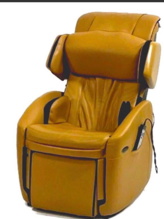 25000円 【フジ医療器】スーパーリラックス JT-FJ100 家庭用電気 25000円 【フジ医療器】スーパーリラックス JT-FJ100 家庭用電気