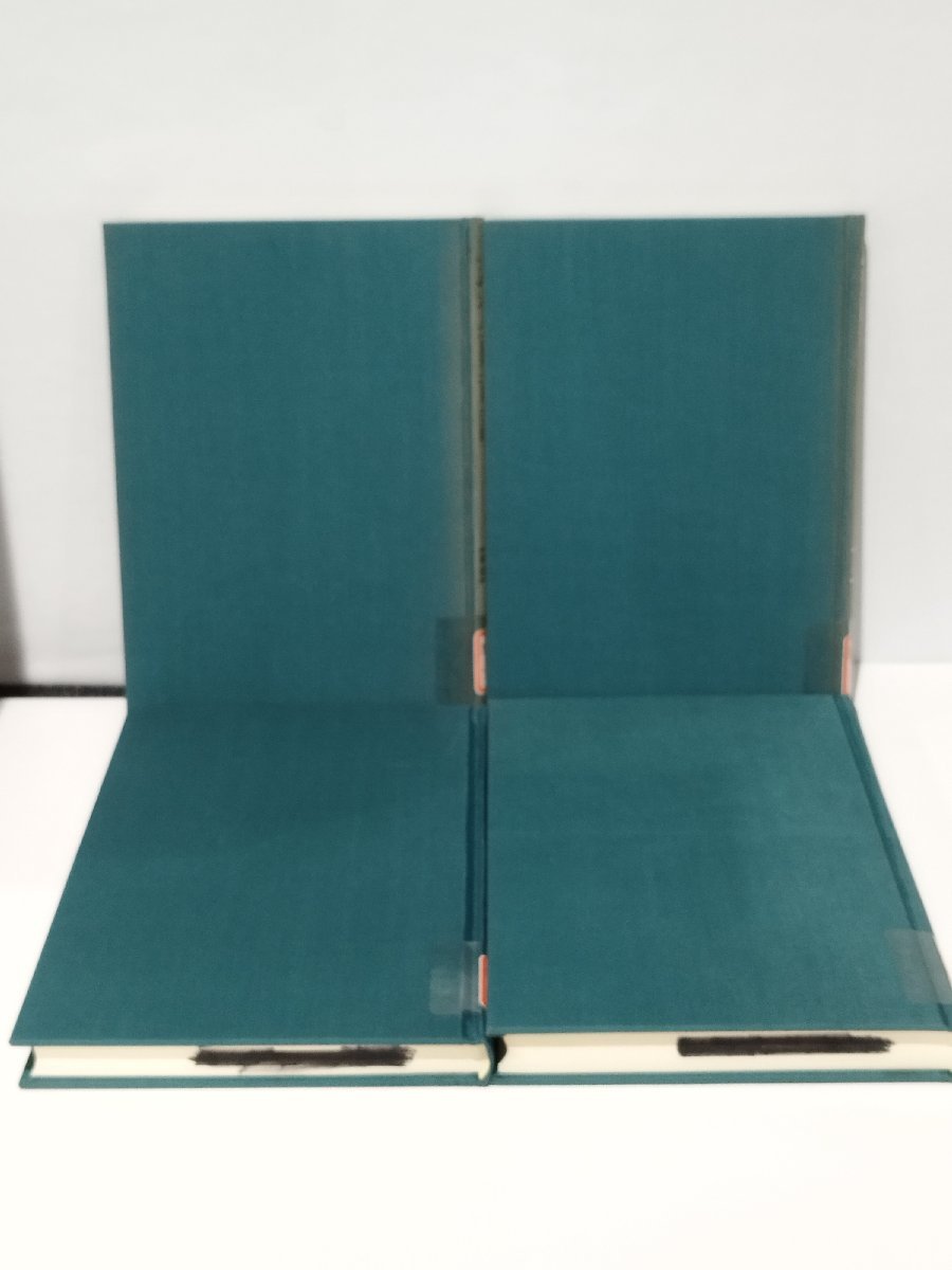 お歳暮 人気 除籍本/4冊セット】近代作家研究叢書 志賀直哉論/志賀直哉ノオト 国文学研究