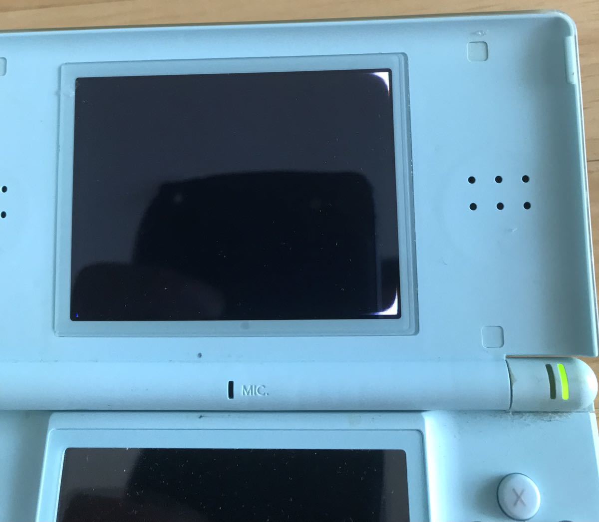 動作確認済み】Nintendo DS Lite 任天堂 ニンテンドーDS Lite|PayPay