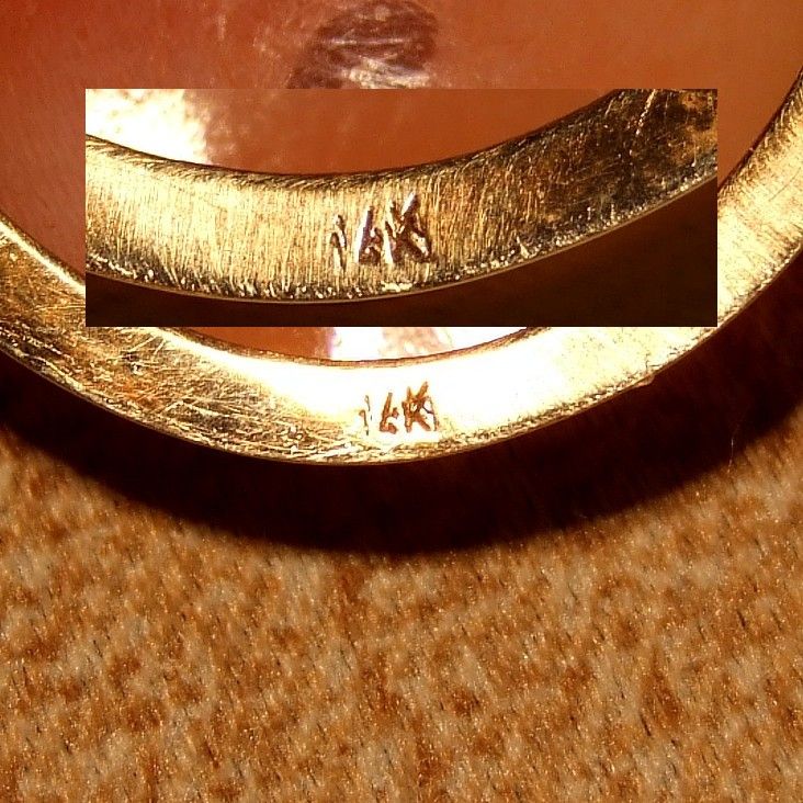 ジョバンニ・アパ Giovanni Apa カメオ 14K 金 イタリア|Yahoo ジョバンニ・アパ Giovanni Apa カメオ 14K 金 イタリア|Yahoo