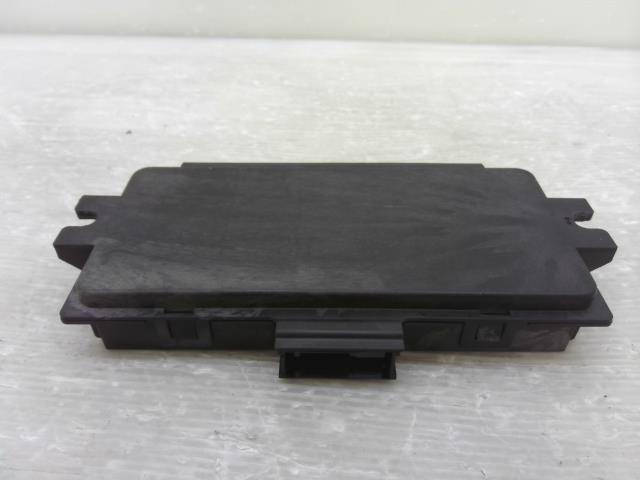 BMW Mini CBA-ZA16 [ footwell module ] B26 61353456952 R60 crossover yatsu