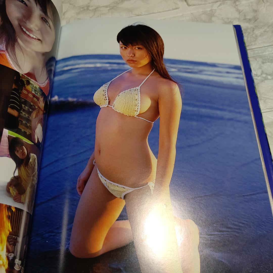 item_image_4
