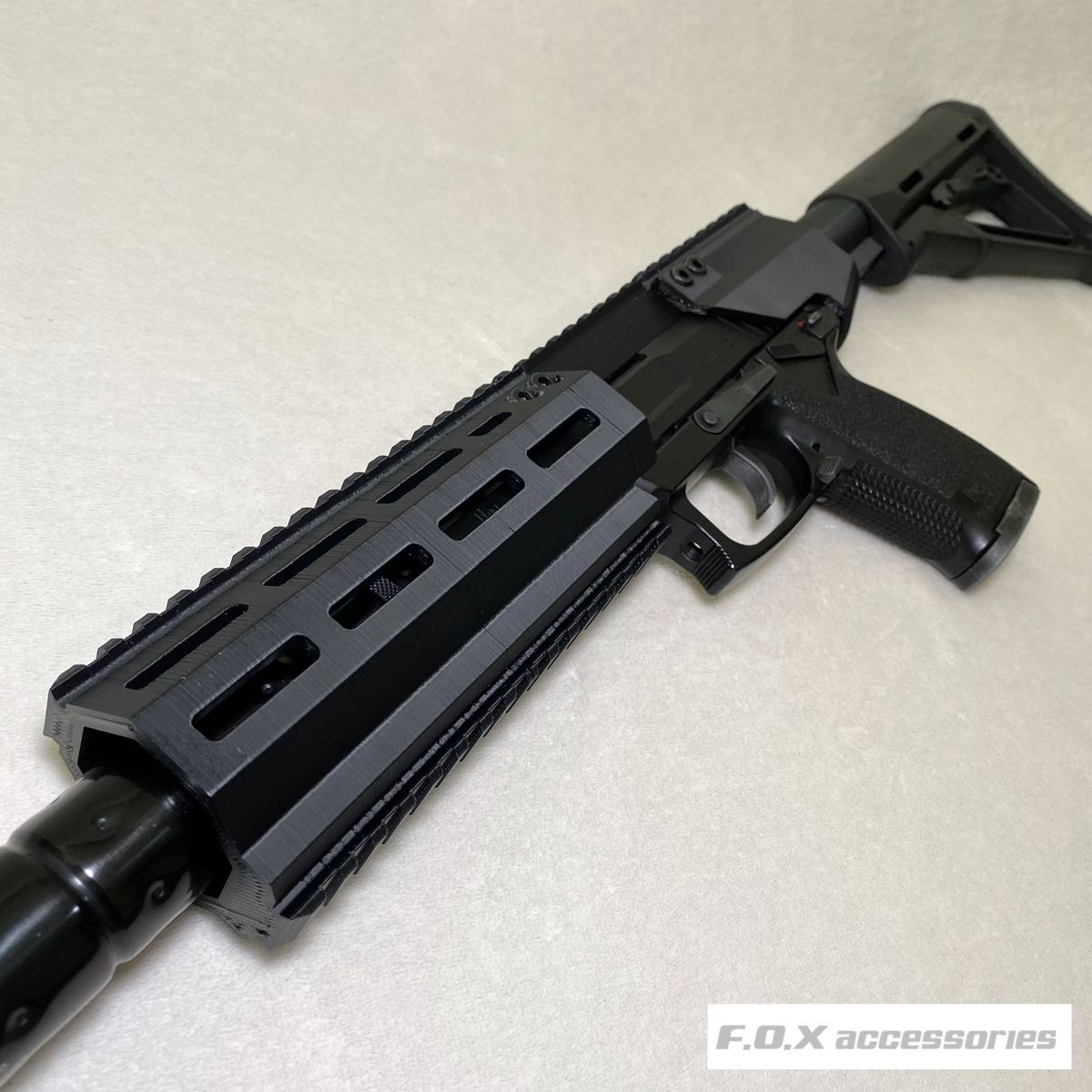 東京マルイ Mk23 SOCOM カービンキットKurz 強化型ver 2|Yahoo 東京マルイ Mk23 SOCOM カービンキットKurz 強化型ver 2|Yahoo