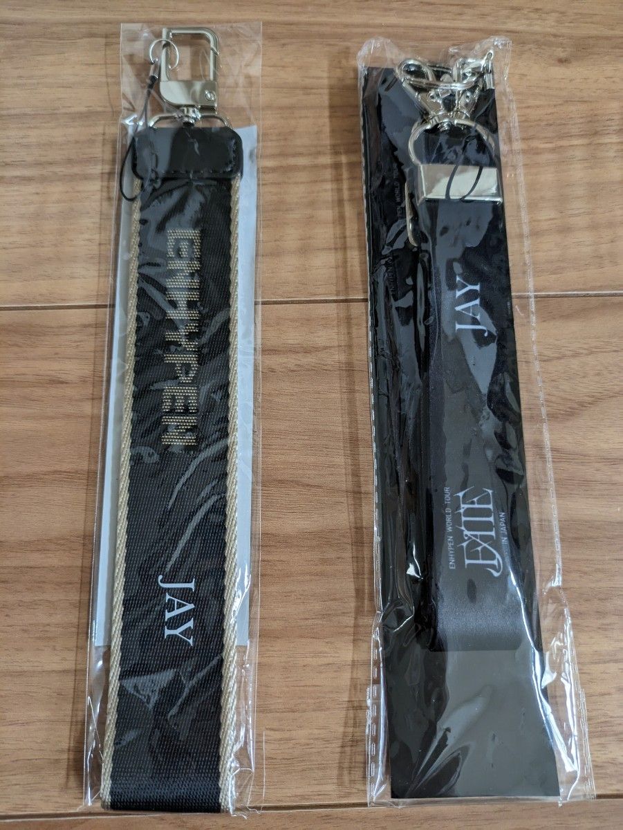 ジェイ fate ストラップ ショルダーストラップ ネックストラップ ジェイ fate ストラップ ショルダーストラップ ネックストラップ