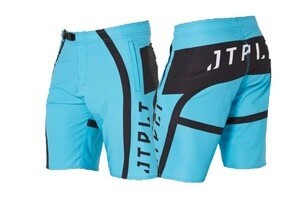  jet Pilot JETPILOT 2024 board shorts S23903