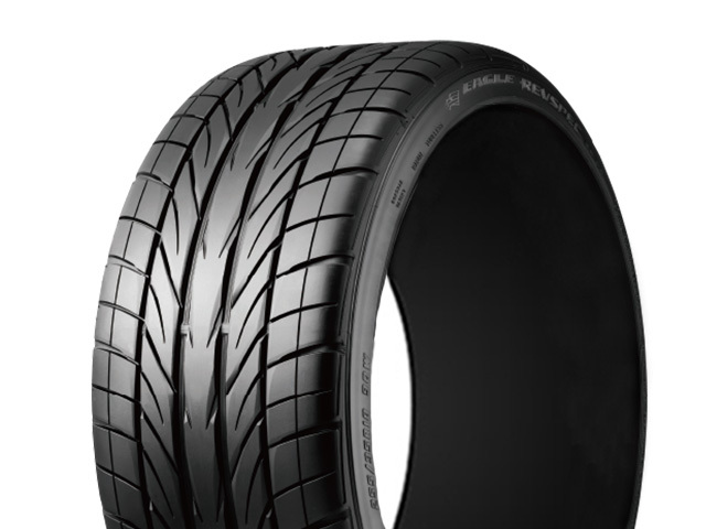 165/55R14 72V GOODYEAR グッドイヤー イーグル レヴスペック EAGLE REVSPEC RS-02 23年製 正規品 送料無料 2本税込 \13,100より 1_画像2