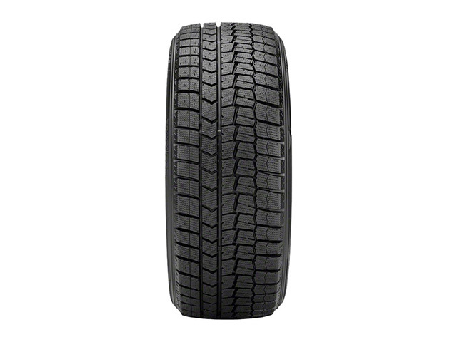 205/55R16 94T XL スタッドレスタイヤ DUNLOP ダンロップ ウインターマックス WINTER MAXX WM02 23年製 送料無料 4本税込 \51,600より 1_画像2