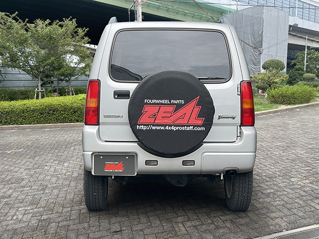 item_image_5