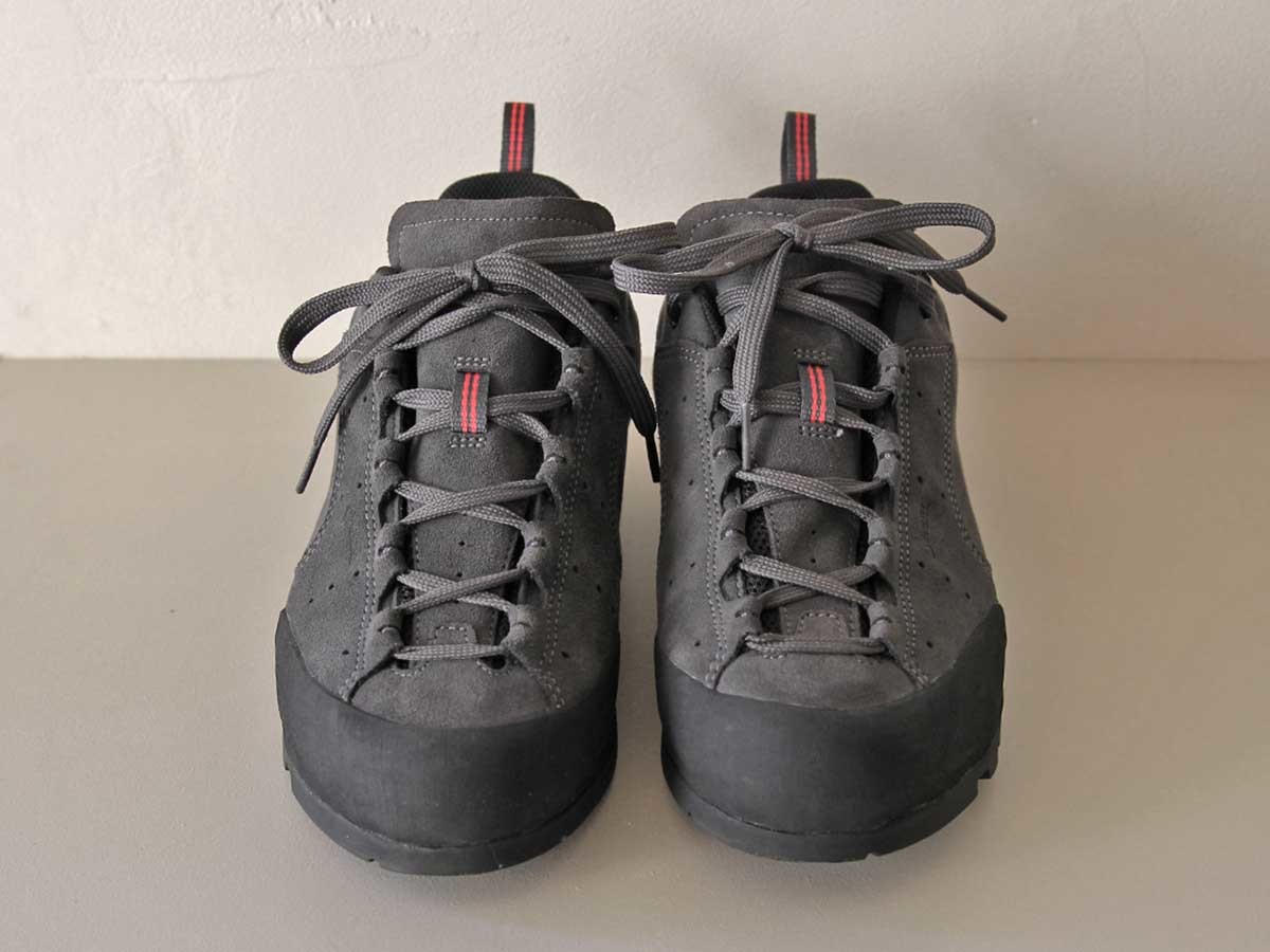 mont-bell クラッグステッパー / montbell モンベル gore-tex