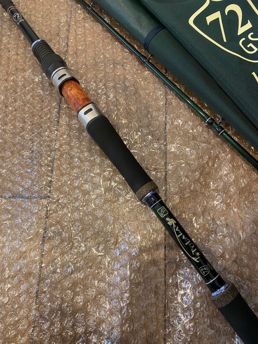 ツララ インクスレーベル グリッサンド 72 コンベ|Yahoo!フリマ ツララ インクスレーベル グリッサンド 72 コンベ|Yahoo!フリマ