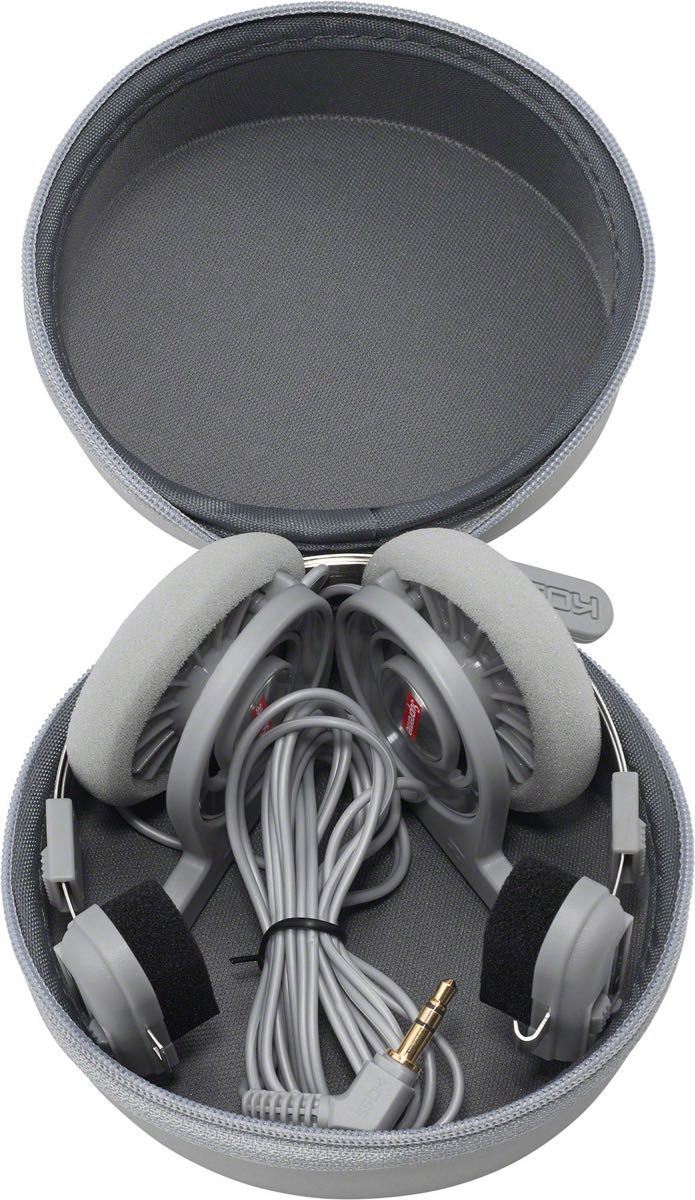Supreme Koss PortaPro Headphones Silver シュプリーム コス Supreme Koss PortaPro Headphones Silver シュプリーム コス