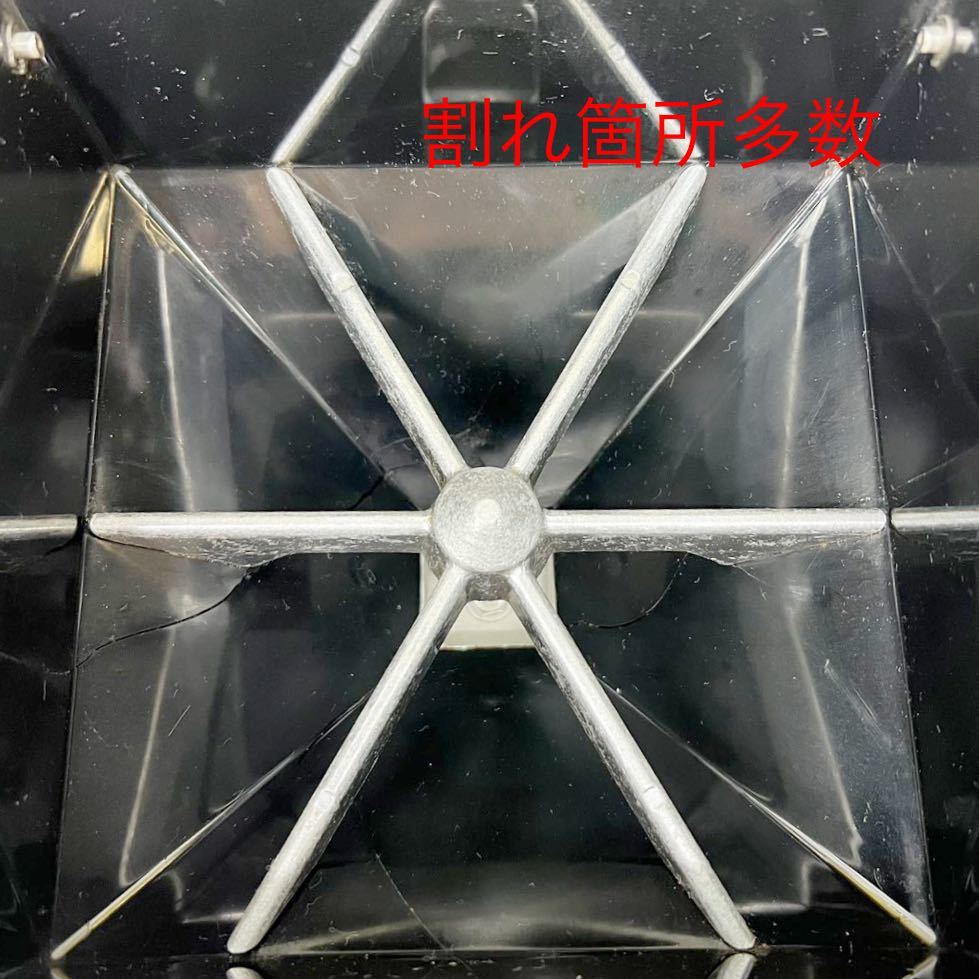 2018年製 ditting コーヒーグラインダー K-804LAB 50Hz 東日本 2018年製 ditting コーヒーグラインダー K-804LAB 50Hz 東日本
