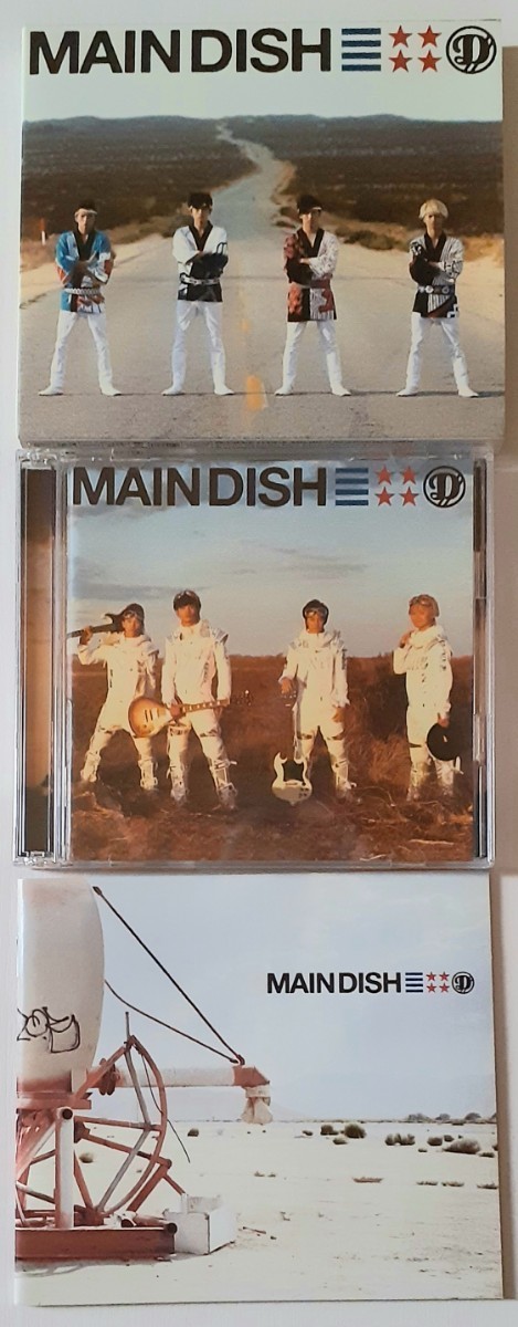 DISH// CD DVD まとめ売り オンラインストア売り - hometechs.com.br