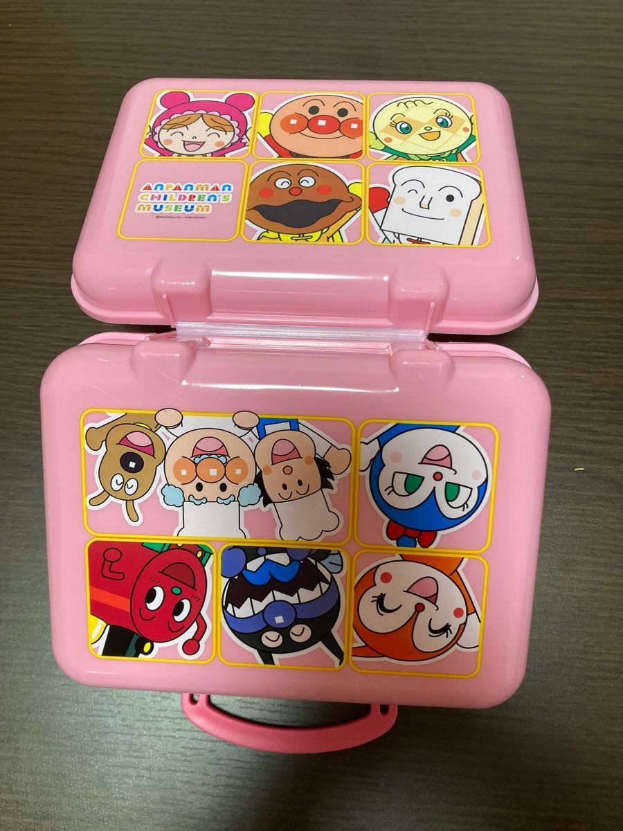 おまけ付き】アンパンマンおしゃべり ものしり図鑑セット|Yahoo おまけ付き】アンパンマンおしゃべり ものしり図鑑セット|Yahoo