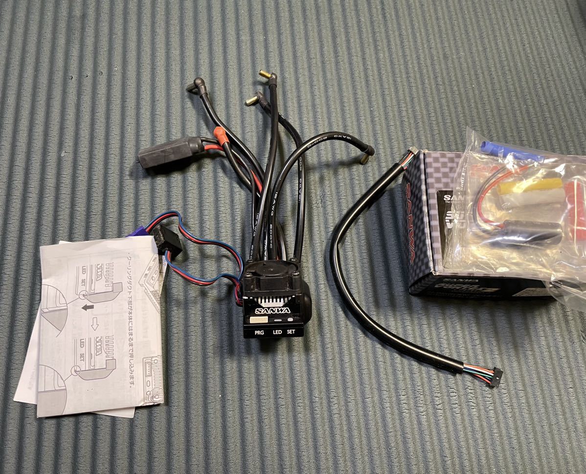 sanwa サンワ SUPER VORTEX Gen2 アキュバンス シュバリエ レイズ