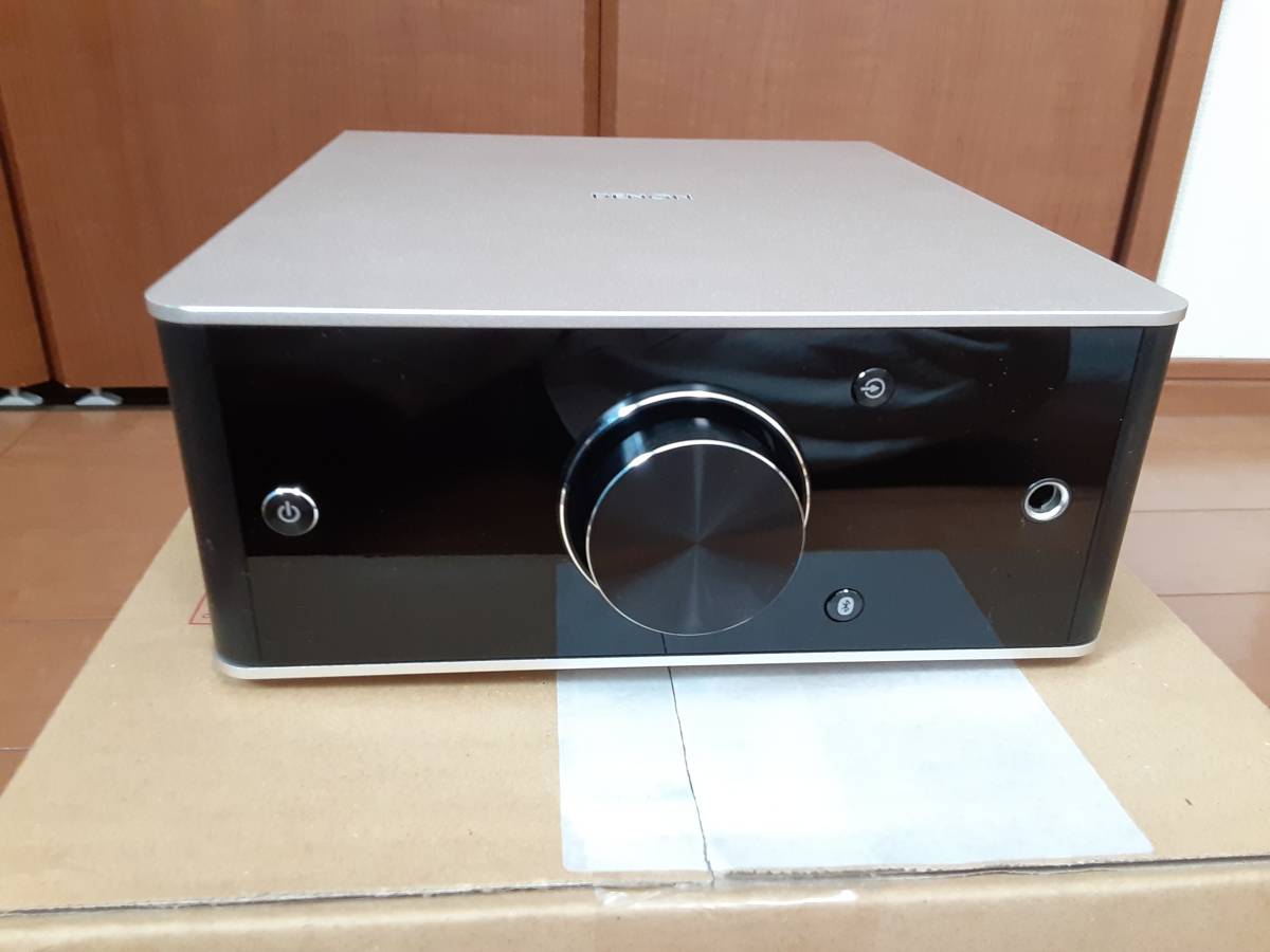 格安SALEスタート】 DENON PMA-60 DENON - fishtowndistrict.com