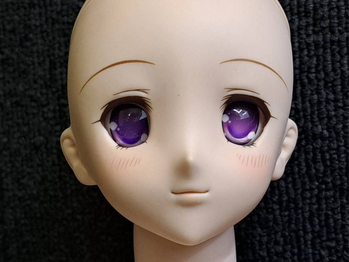 VOLKS balk s кукла фигурка Dollfie Dream девочка примерно 58cm