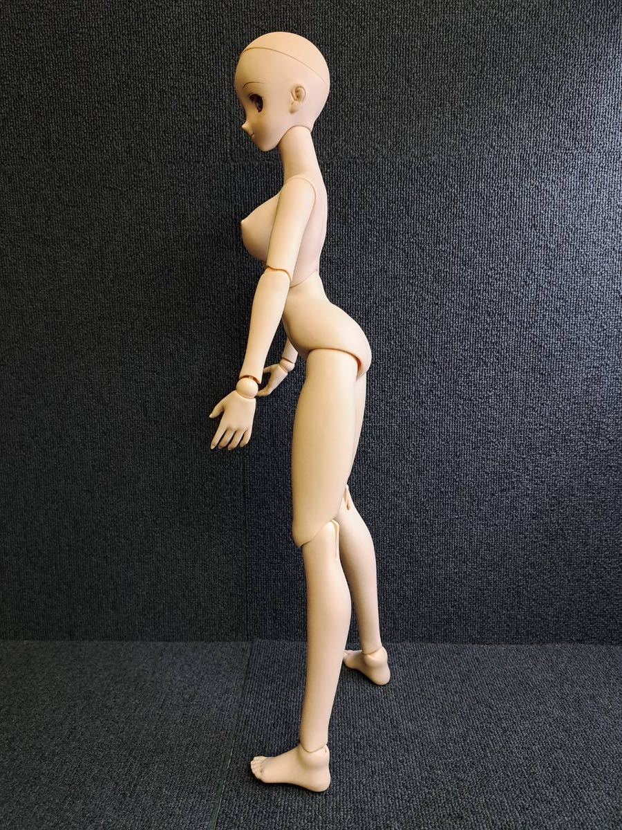 VOLKS ボークス ドール フィギュア ドルフィー ドリーム 女の子 VOLKS ボークス ドール フィギュア ドルフィー ドリーム 女の子
