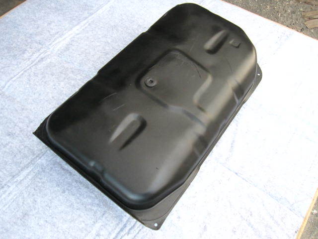 70 Supra fuel tank MZ20 MZ21 GZ20 Soarer JZA70 MA70 GA70 70 Supra gasoline fuel tank 1JZ 7M 1G