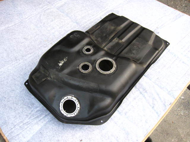 70 Supra fuel tank MZ20 MZ21 GZ20 Soarer JZA70 MA70 GA70 70 Supra gasoline fuel tank 1JZ 7M 1G