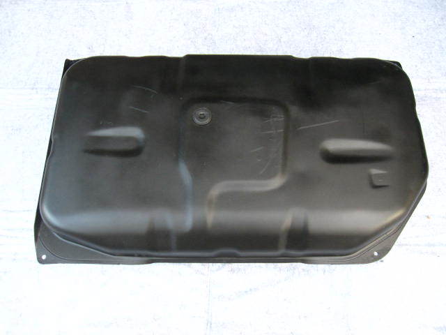 70 Supra fuel tank MZ20 MZ21 GZ20 Soarer JZA70 MA70 GA70 70 Supra gasoline fuel tank 1JZ 7M 1G