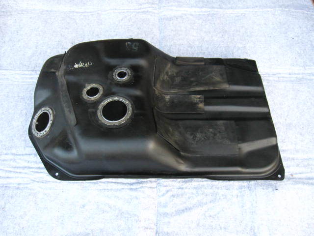 70 Supra fuel tank MZ20 MZ21 GZ20 Soarer JZA70 MA70 GA70 70 Supra gasoline fuel tank 1JZ 7M 1G