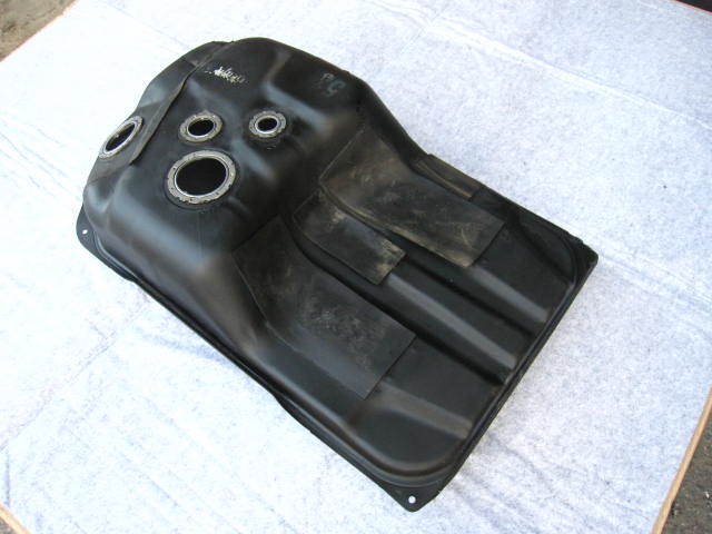 70 Supra fuel tank MZ20 MZ21 GZ20 Soarer JZA70 MA70 GA70 70 Supra gasoline fuel tank 1JZ 7M 1G