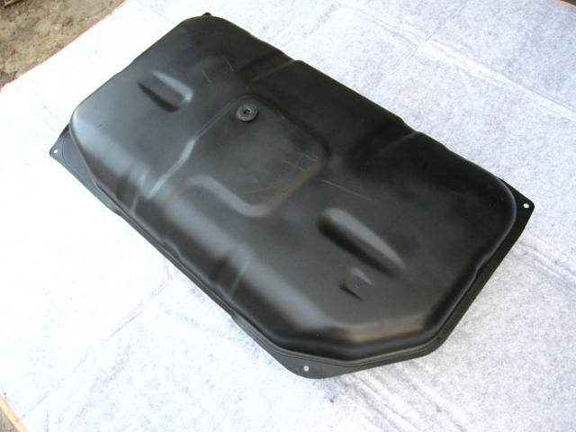 70 Supra fuel tank MZ20 MZ21 GZ20 Soarer JZA70 MA70 GA70 70 Supra gasoline fuel tank 1JZ 7M 1G